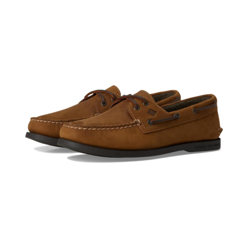Sperry Ao 2 Eye