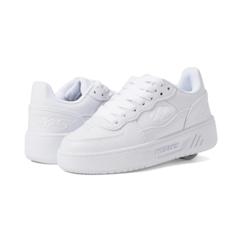 Heelys Rezerve Low (Little Kid/Big Kid/Adult)