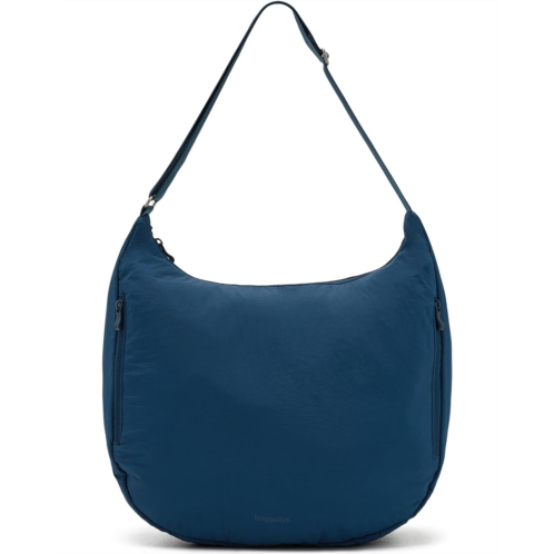 Baggallini Swift Hobo Crossbody