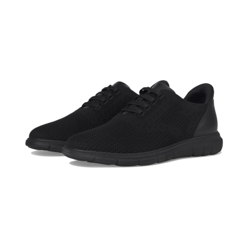 Mens Marc Joseph New York Charles Ave Sneakers (Hands-Free Technology)