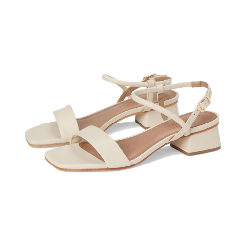 Womens Bernardo Josei