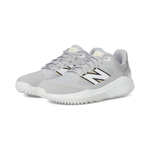Mens New Balance Fresh Foam 3000v7 Turf-Trainer