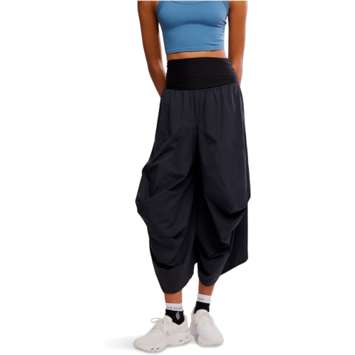 FP Movement Way Back Convertible One-Piece