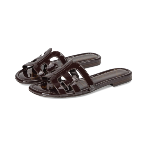 Womens Sam Edelman Bay Slide Sandals