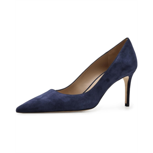 Stuart Weitzman Stuart Power 75