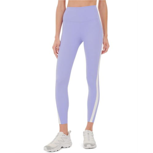 Womens Splits59 Miles High-Waist Rigor 7/8 Leggings