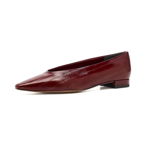 Womens Sam Edelman Emory