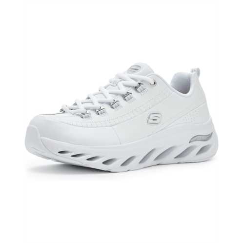 Skechers Arch Fit Glide-Step