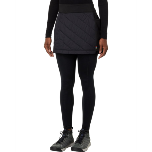Womens Smartwool Smartloft Skirt