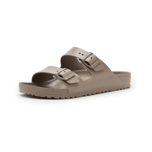 Mens Birkenstock Arizona Eva Essentials