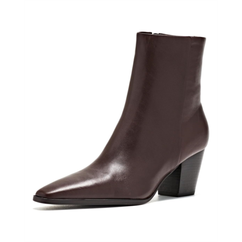 Womens Calvin Klein Hartford