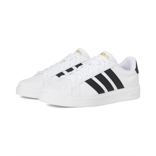 Adidas Streettalk