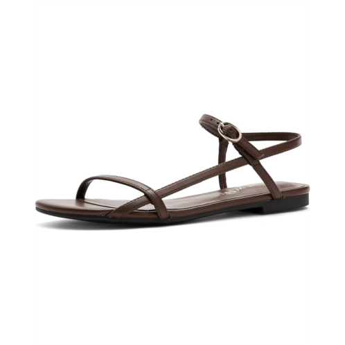 Nine West Masow