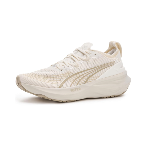 Mens PUMA Foreverrun Nitro 2 Running Shoes