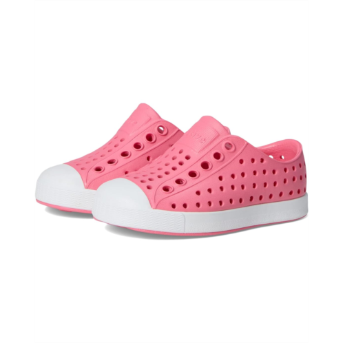 Native Shoes Kids Jefferson (Toddler/Little Kid)