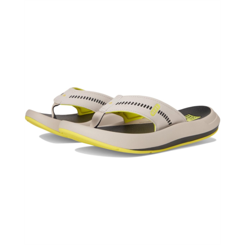 Mens Reef Swellsole Cruiser