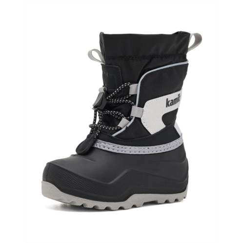 Kids Kamik Kids Snowfallp3 (Toddler/Little Kid/Big Kid)