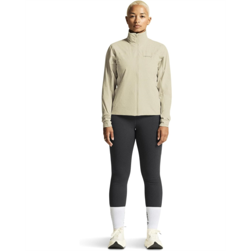 Womens Craft Advance Essence Warm Jacket 2