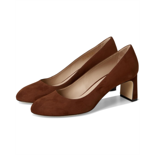 Stuart Weitzman Babette Pump 60
