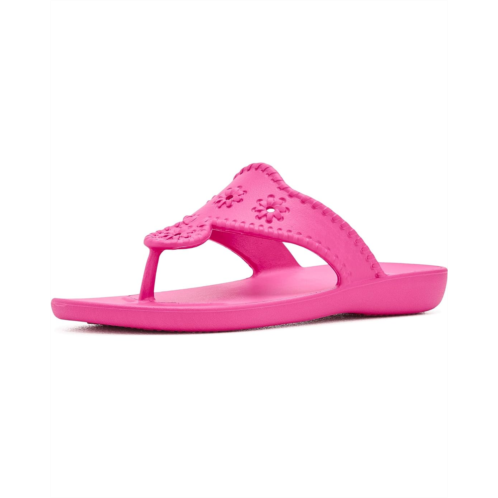 Womens Jack Rogers Jacks Eva