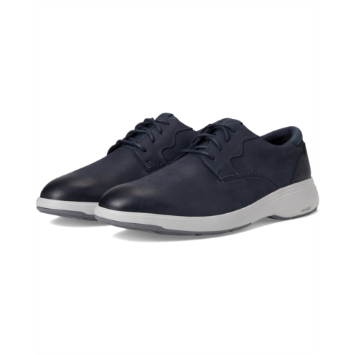 Mens Rockport Noah Plain Toe