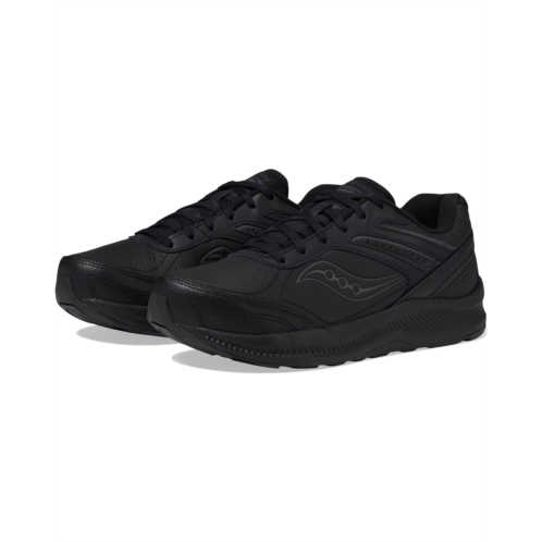Mens Saucony Echelon Walker 3