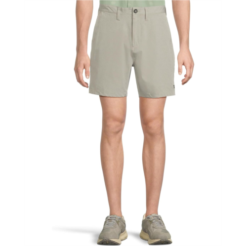 Billabong Crossfire 17 Submersible
