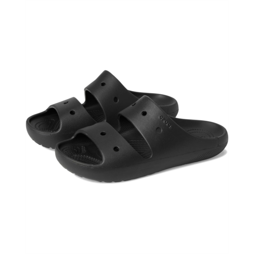 Crocs Classic 2.0 Sandals