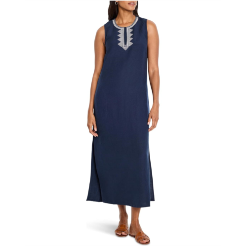 NICZOE Sunset Soiree Dress
