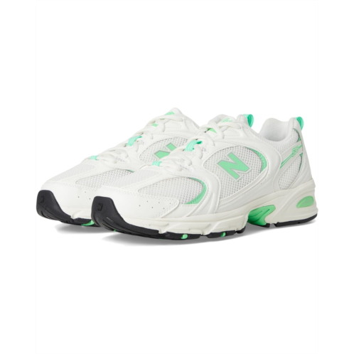 New Balance Classics 530