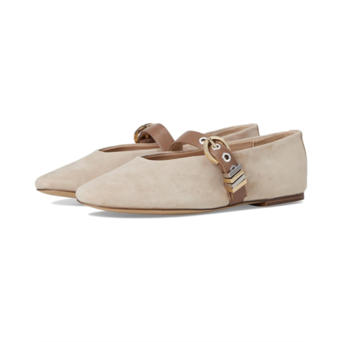 Womens Steve Madden Lucia