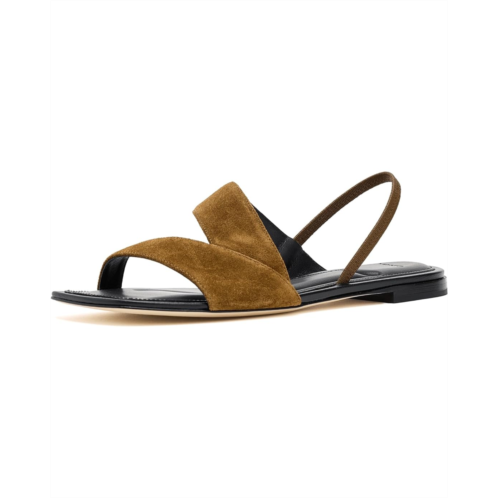 Womens Vince Parker Slingback