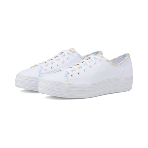 Keds Triple Kick Canvas