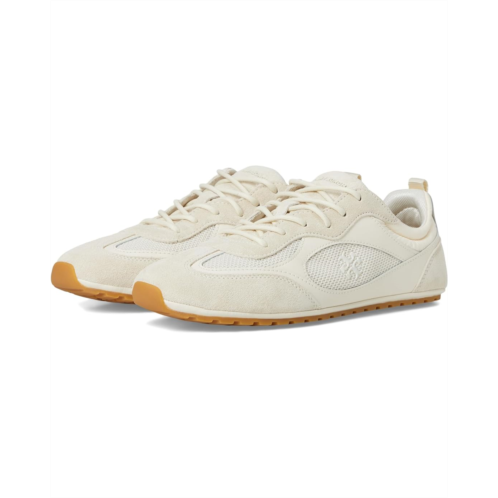 Womens Tory Burch Field Sneaker
