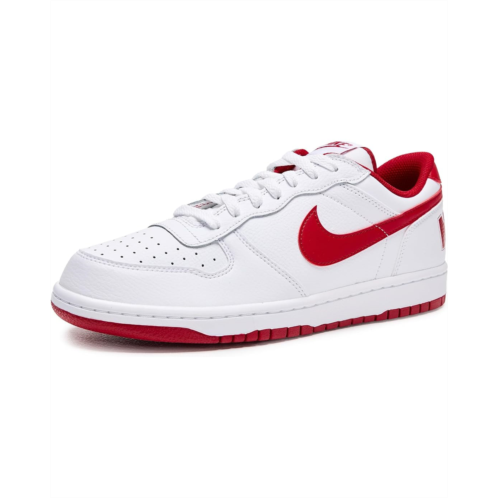Nike Big Low