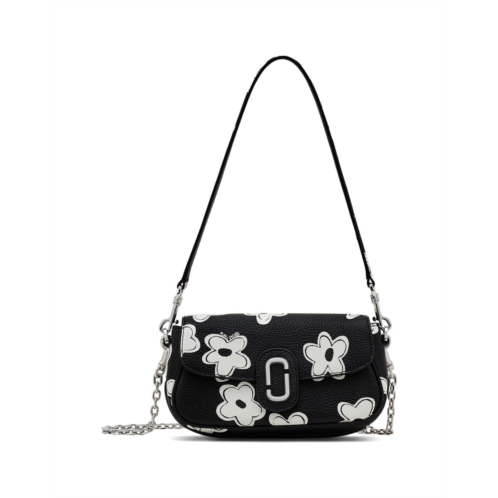 Marc Jacobs The Daisy Clover Shoulder Bag