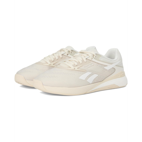 Womens Reebok Nano X5