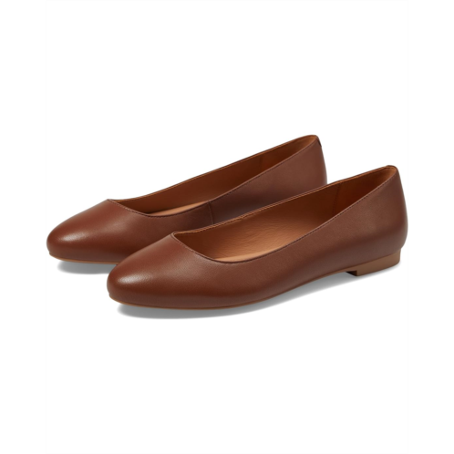 Johnston & Murphy Delanie Ballet