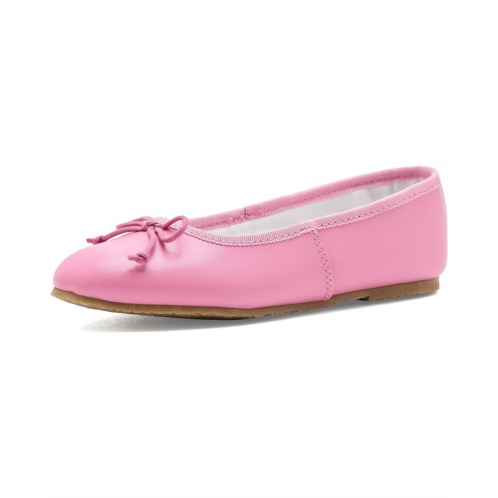 Girls LAmour Shoes Kids Alia (Little Kid)