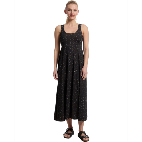 Prana Lata Beach Dress