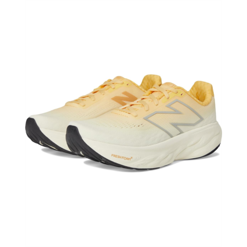 Womens New Balance Fresh Foam X 1080v14