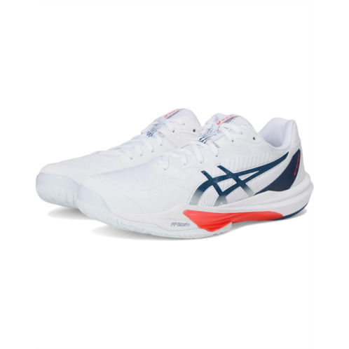 Mens ASICS Sky Elite FF 3