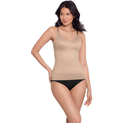 Miraclesuit Shapewear Comfy Curves Shaping Camisole 2512