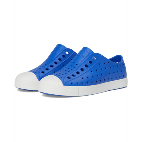 Native Shoes Kids Jefferson (Little Kid/Big Kid)