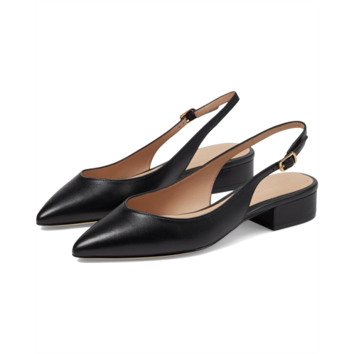 Womens Cole Haan Mazie Slingback Flat
