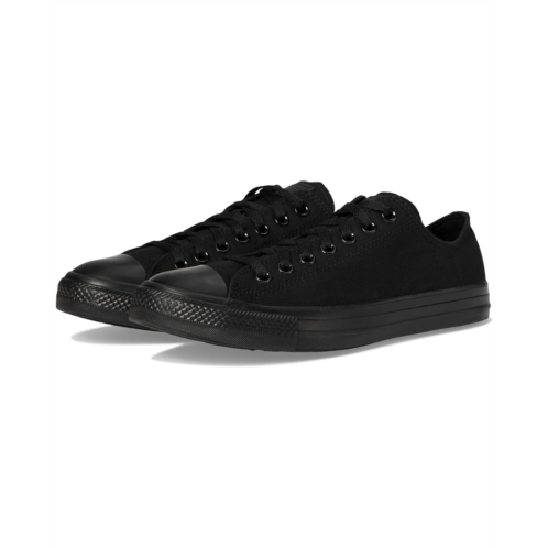 Converse Chuck Taylor All Star Canvas Wide-Fit