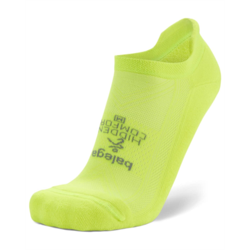 Balega Hidden Comfort