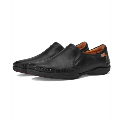 Mens PIKOLINOS San Telmo M1D-6032