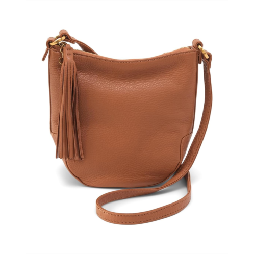 HOBO Lexi Crossbody