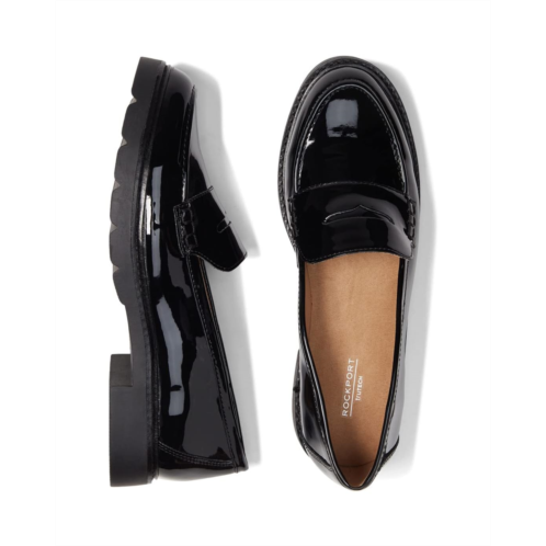 Rockport Kacey Penny